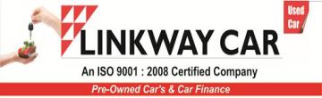 LINKWAY CAR